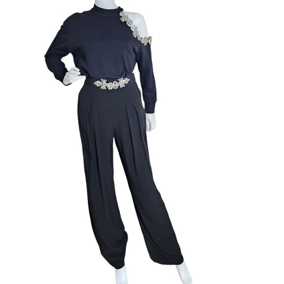 Christopher kane  - Picture 7 of 15